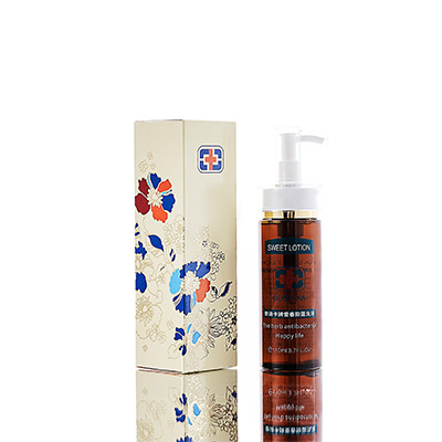 余江男女外阴洗液