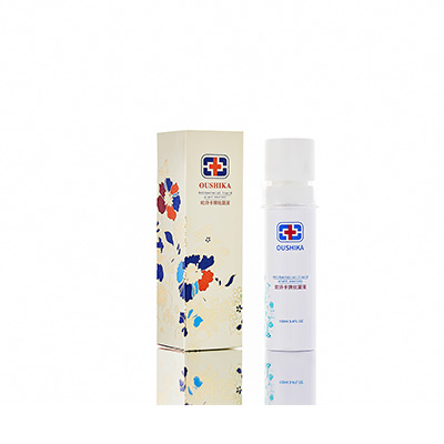 余江抗菌防护喷雾