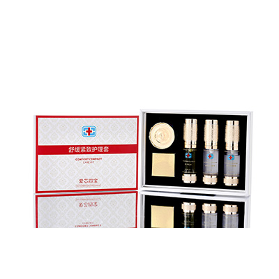 余江私密拓客体验套