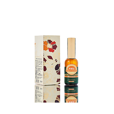 余江备孕期日常卫生护理精华