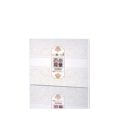 余江产后阴道免疫恢复套