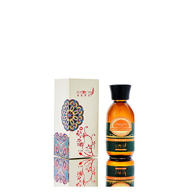 余江预防妊娠纹.蚕丝修复精华