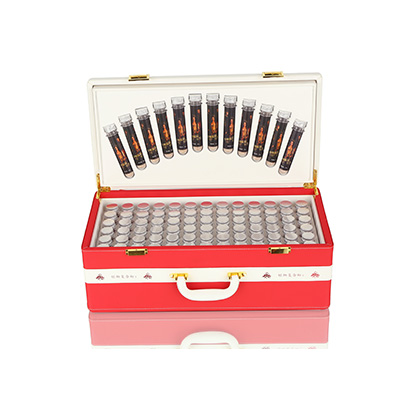 余江产后卵巢回春套