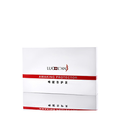 余江气血能量海底轮.外盆底肌修复套