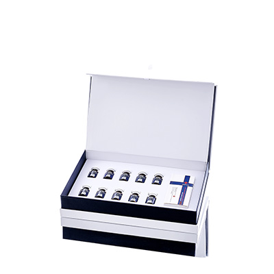 余江产后粘膜修复