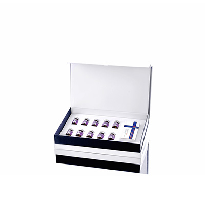 余江产后宫颈修复套