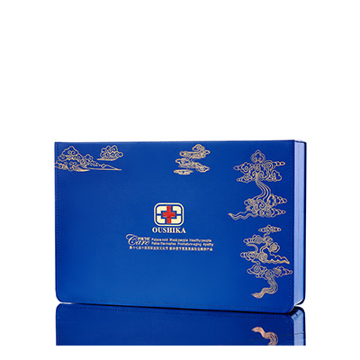 余江产后深度盆底抗衰套