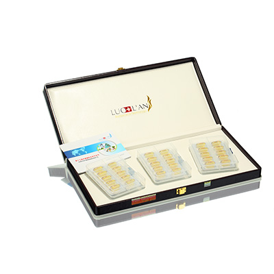 余江产后黏膜弹性修复套