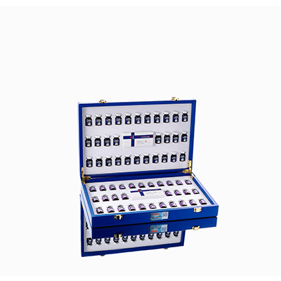 余江润芯综合版