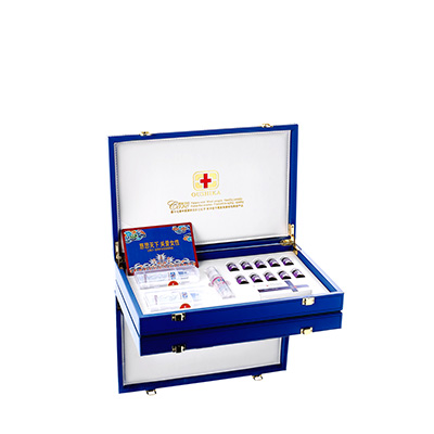 养芯修复综合版余江