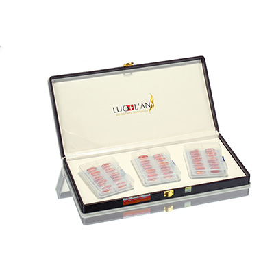 余江子宫清洁养护套