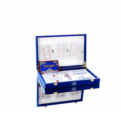 余江润芯滋润综合版