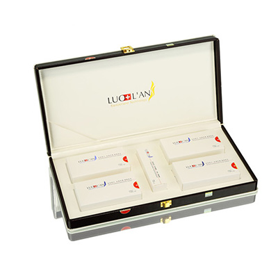 阴道排毒养护套余江